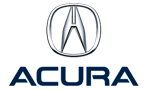 Acura